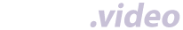 OKTO.video logo